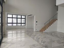 Saint Thomas Walk (D9), Apartment #482381221